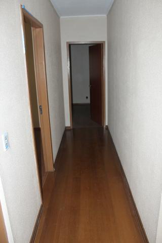 Apartamento 2 dormitórios - Foto 13