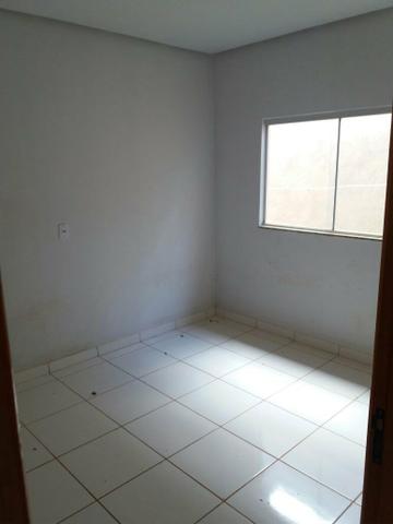 Casa a venda no Resid. Triunfo - Goianira - Foto 3