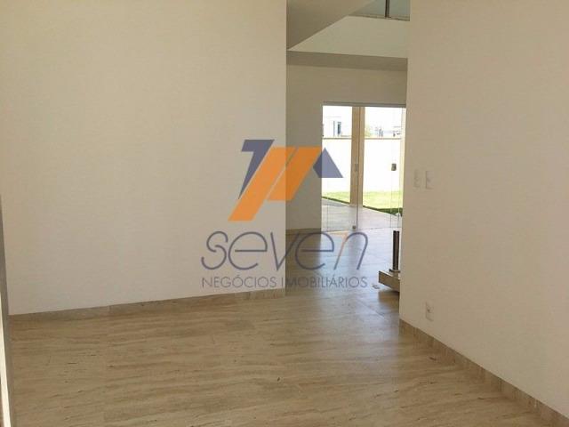 Casa - Novo Leblon - 230m² - 3 suítes - 4 vagas -SN - Foto 2