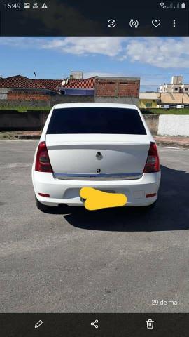 Carro - Foto 2