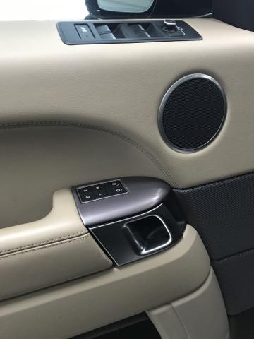 Ranger rover sport hse 2015/2016 - Foto 5