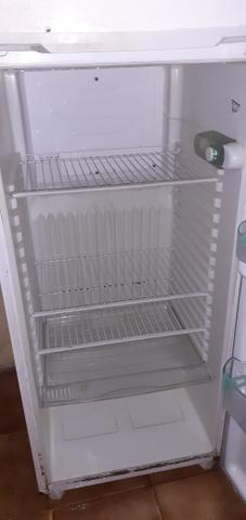 Geladeira - Foto 2
