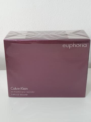 Perfumes 100% originais - Foto 3