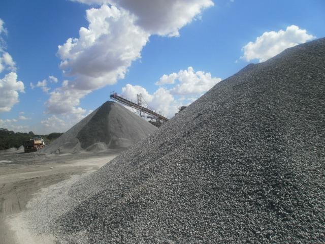 Barras de ferro ca50 - Foto 5