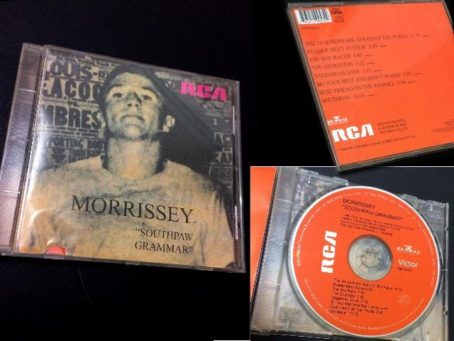 Morrissey collection - Foto 4