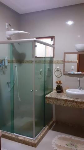 Vende-se casa no bairro Asa Sul, em Irecê - Foto 12