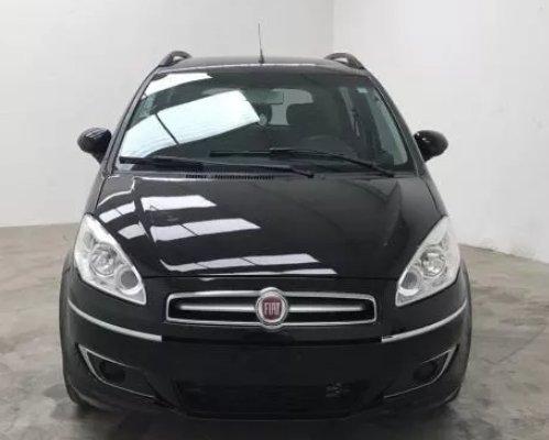 Carro - Foto 3