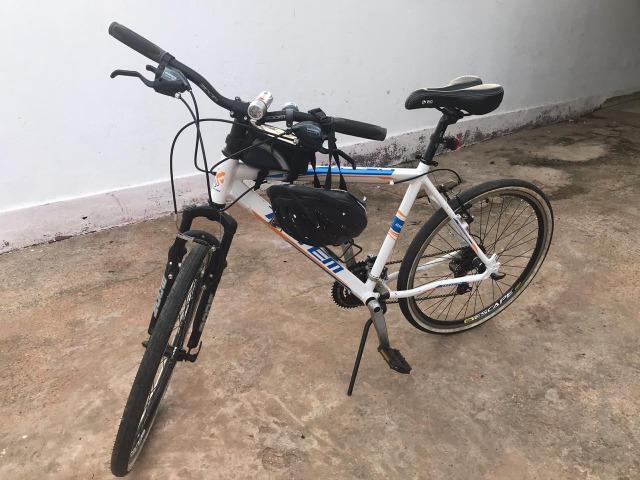 Bike 21 marchas - Foto 2
