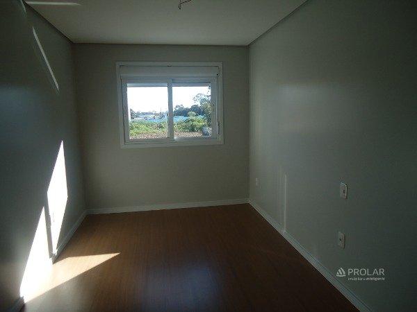 Apartamento à venda com 3 dormitórios em Planalto, Caxias do sul cod:11352 - Foto 8