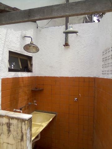 Casa em Condomínio Salinas - Foto 4