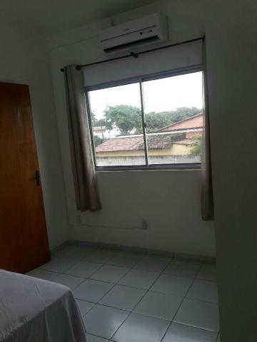Aluguel de apartamento na caucaia - Foto 4