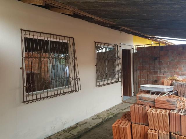 Casa no Rui Lino 3