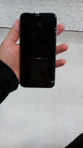 Vendo iPhone - Foto 2