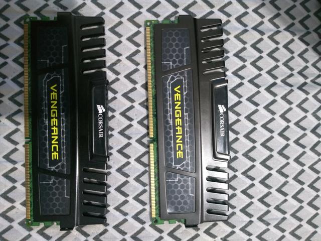 Computador Gamer