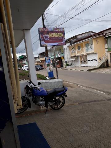 Estou passando este supermercado em Varzedo - Foto 3
