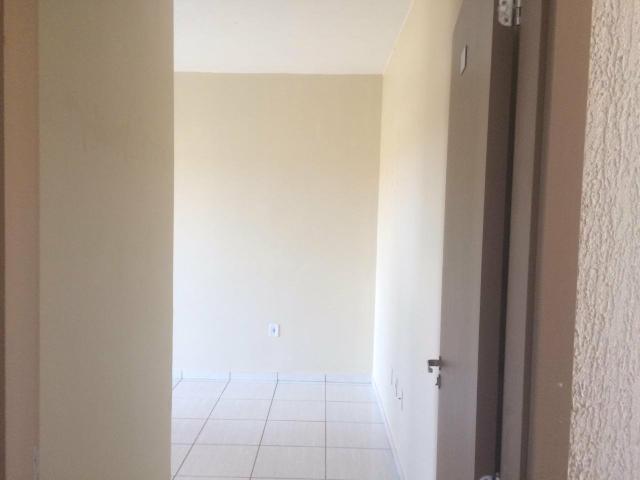 Apartamento Cidade Ocidental - Foto 5