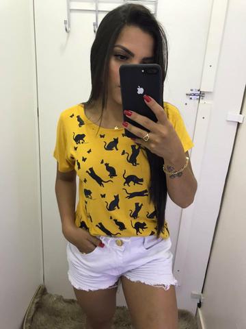Confecção Feminino - Foto 4