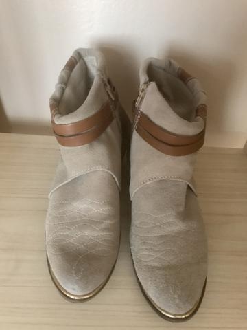Bota Tanara - Foto 3