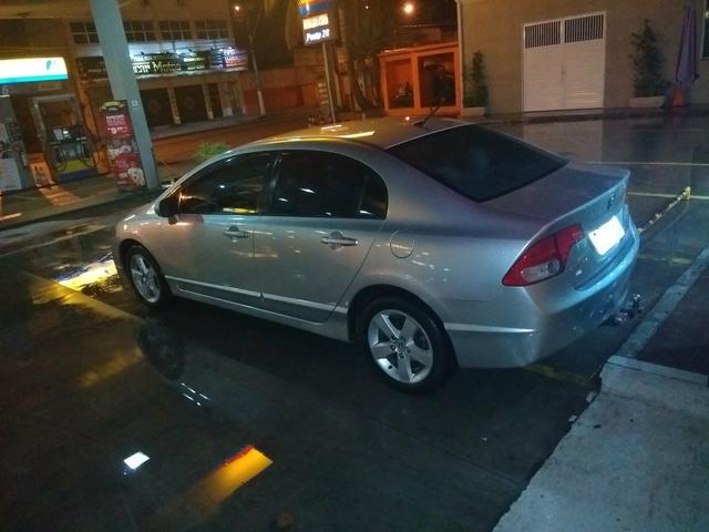 Vendo ou troco - Foto 4