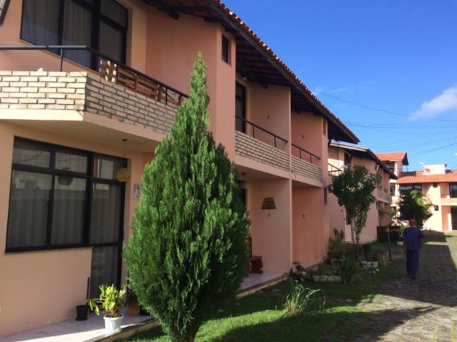 Excelente localização! Triplex, 4/4 todas suítes (duas com varanda) - Foto 13