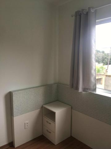 Apartamento, 3 quartos, Santa Candida - Foto 10