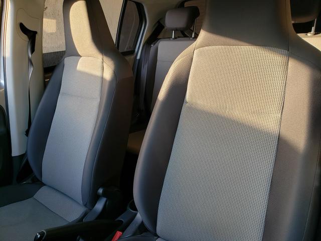 VW UP 2017 25.000km - Foto 10