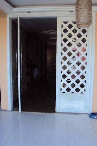 Excelente Casa no Bairro José de Alencar - Foto 4