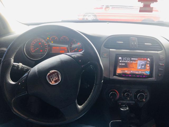 Fiat Bravo 2013 Essence - Foto 5