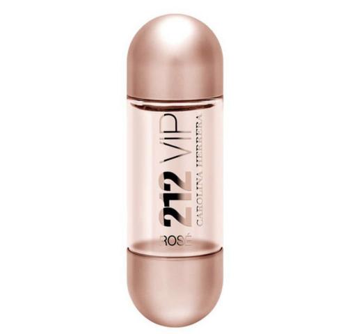 212 Vip Rose - Foto 3