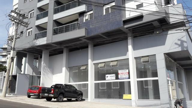 Excelente apartamento perto de tudo - Foto 2