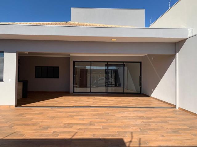 Casa jardim botânico - Foto 3