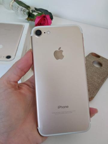IPhone 7 - Foto 6