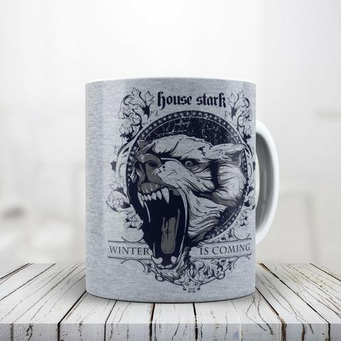 Caneca - got - Foto 3