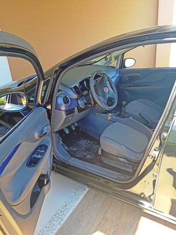 Punto attractive - Foto 5