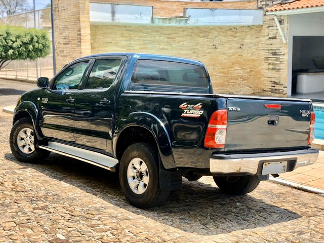 SRV com procedência - Foto 3