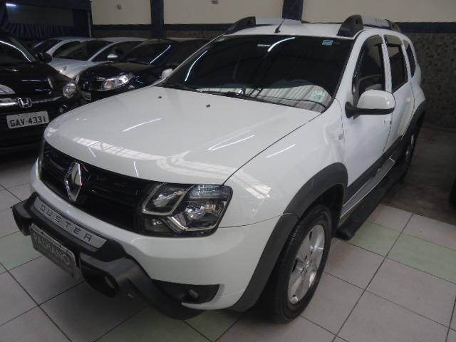 Duster dynamic 1.6 - Foto 2