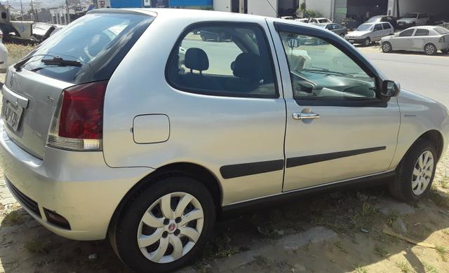 Carro - Foto 3