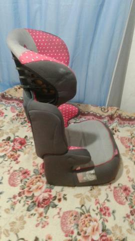 Cadeirinha de carro - Foto 5