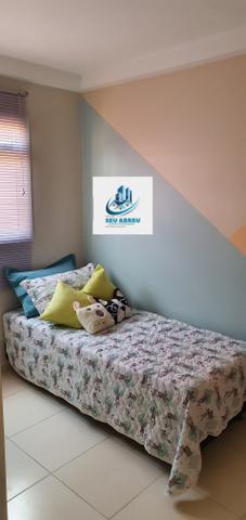Apartamento VidaBella Planalto - Foto 4