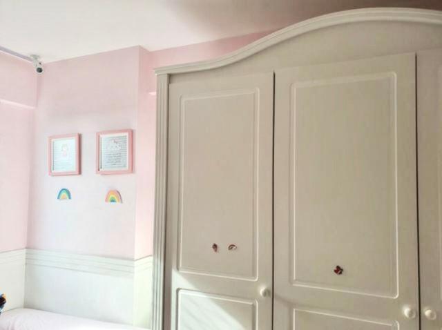 Apartamento com 3/4 e 117m² - Jardins de Lagoa Nova - Foto 19