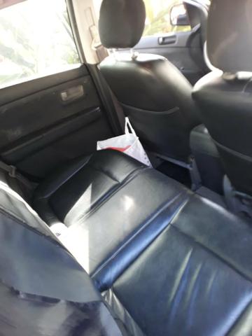 Vendo sentra 2.0 2012 c/ gnv 5 geração Urgente !!! - Foto 7