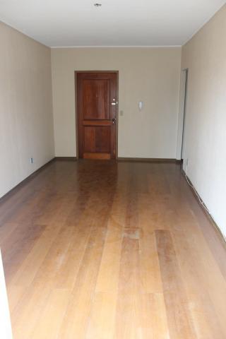 Apartamento 2 dormitórios - Foto 7