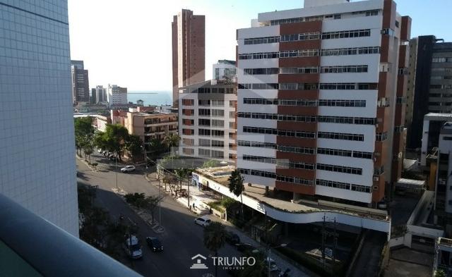 (HN) TR 16623 - Splendido no Meireles com 245m² - 4 suítes - Foto 10