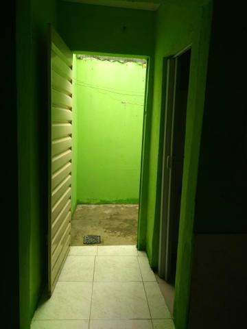 Casa Para Venda, Ótimo Preço - Foto 3