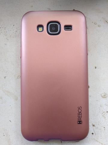 J5 - Foto 2
