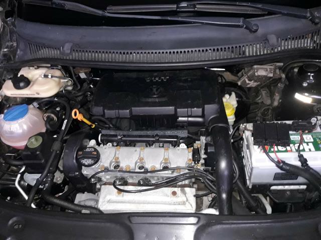 Vw fox completo - Foto 2