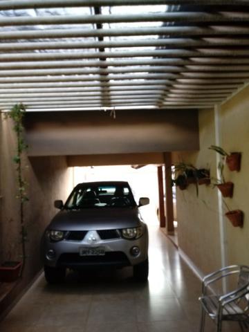 Vendo e/ou permuto linda casa na cidade de Dourados MS - Foto 6
