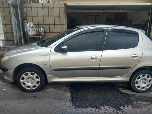 Vendo - Foto 6