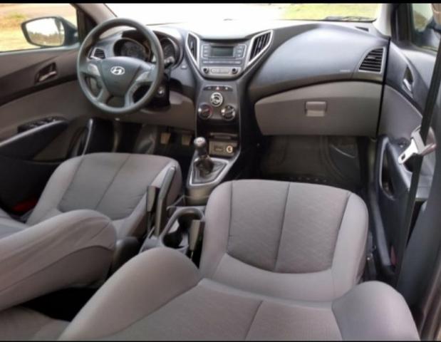 Carro - Foto 2