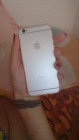 Vendo ou troco só procure interessado - Foto 2